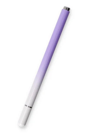 Dokunmatik Stylus Kalem Pen 108