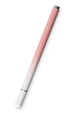 Dokunmatik Stylus Kalem Pen 108