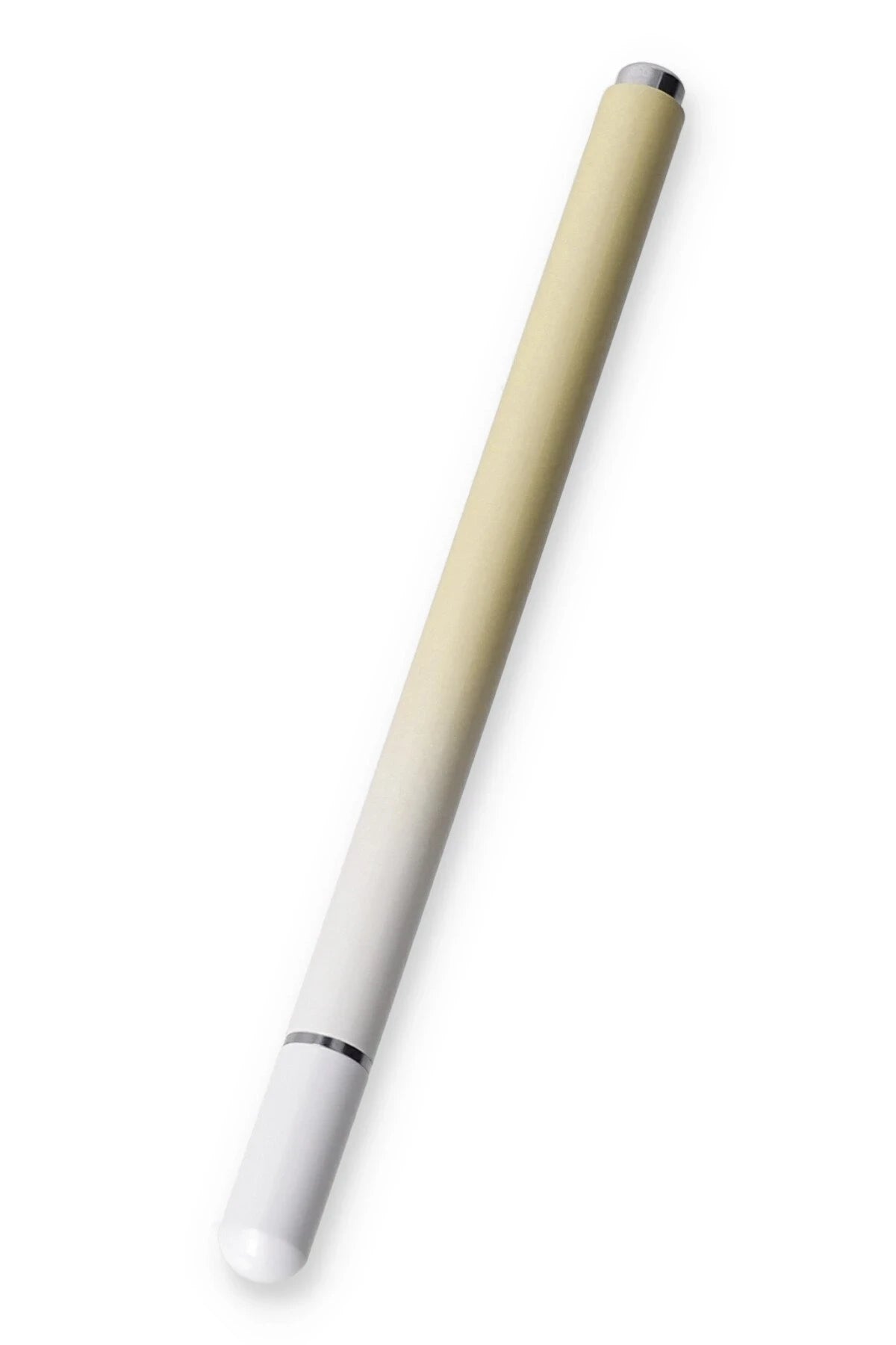 Dokunmatik Stylus Kalem Pen 108
