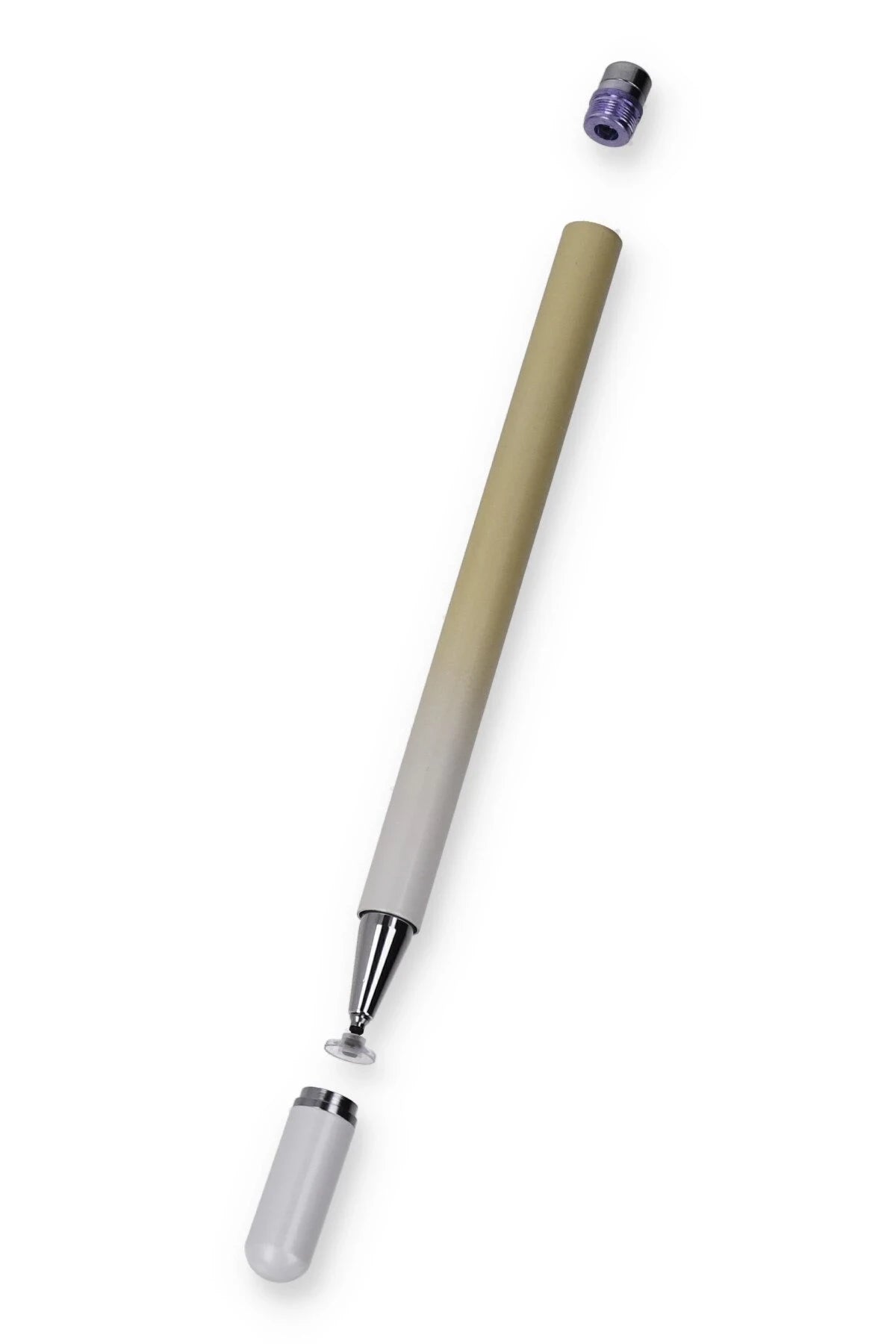 Dokunmatik Stylus Kalem Pen 108