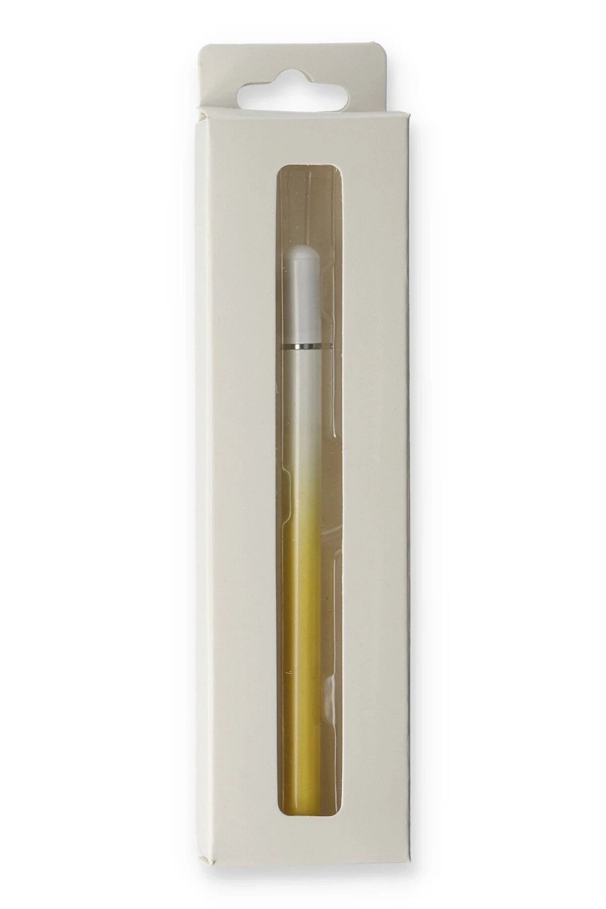 Dokunmatik Stylus Kalem Pen 108