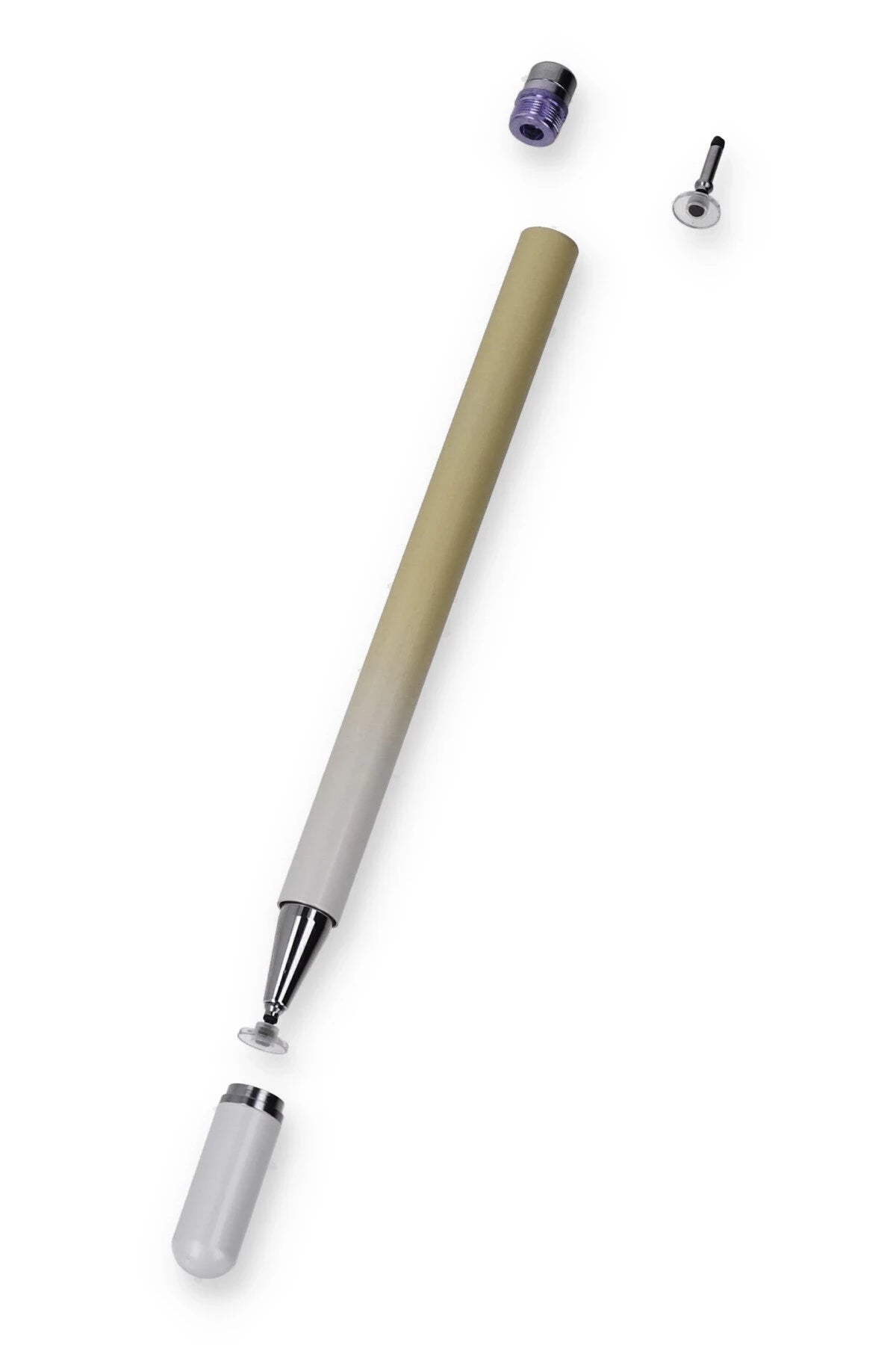 Dokunmatik Stylus Kalem Pen 108