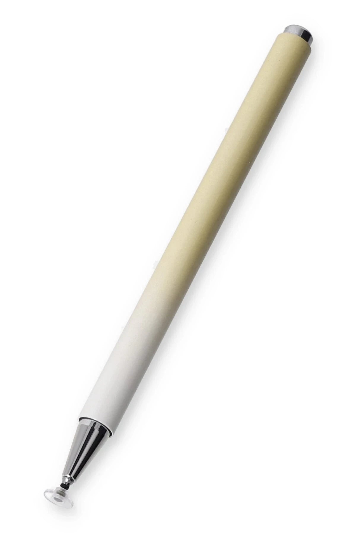 Dokunmatik Stylus Kalem Pen 108