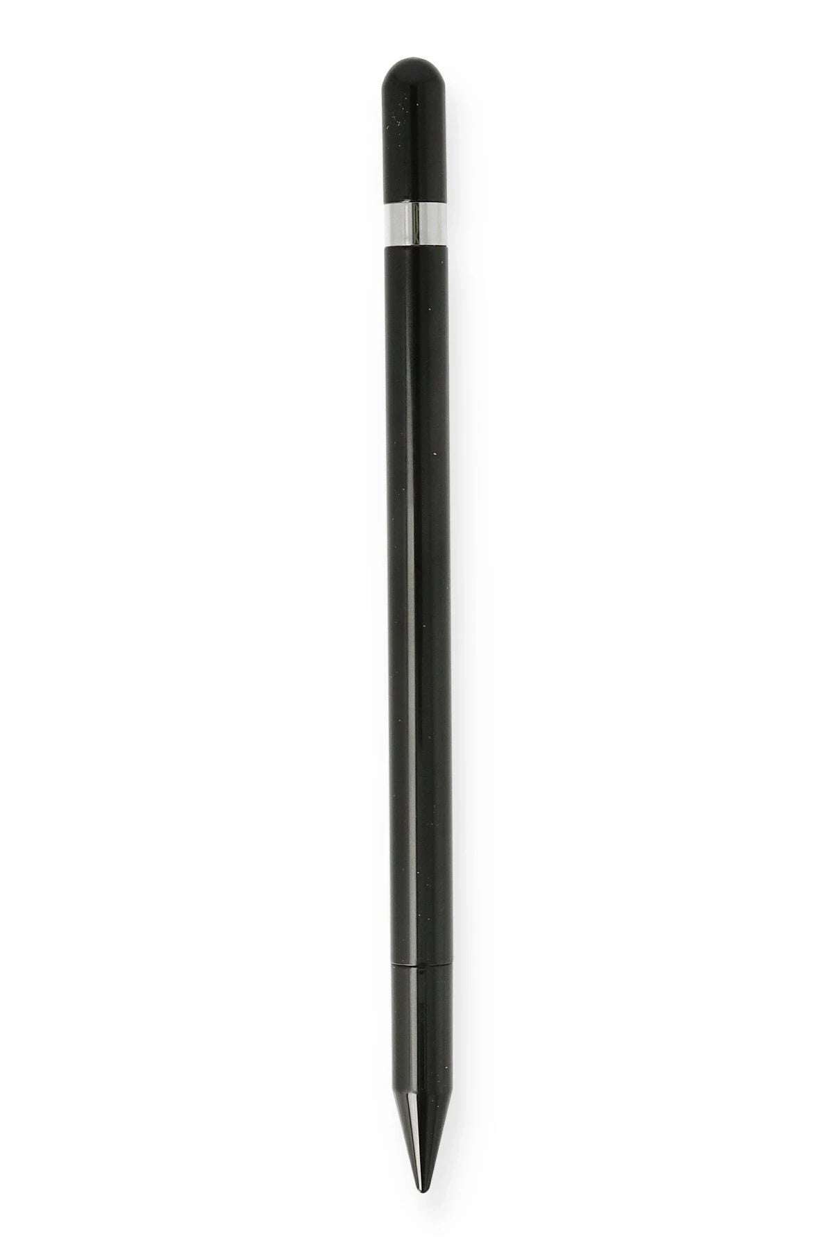 Dokunmatik Stylus Kalem Pen 110