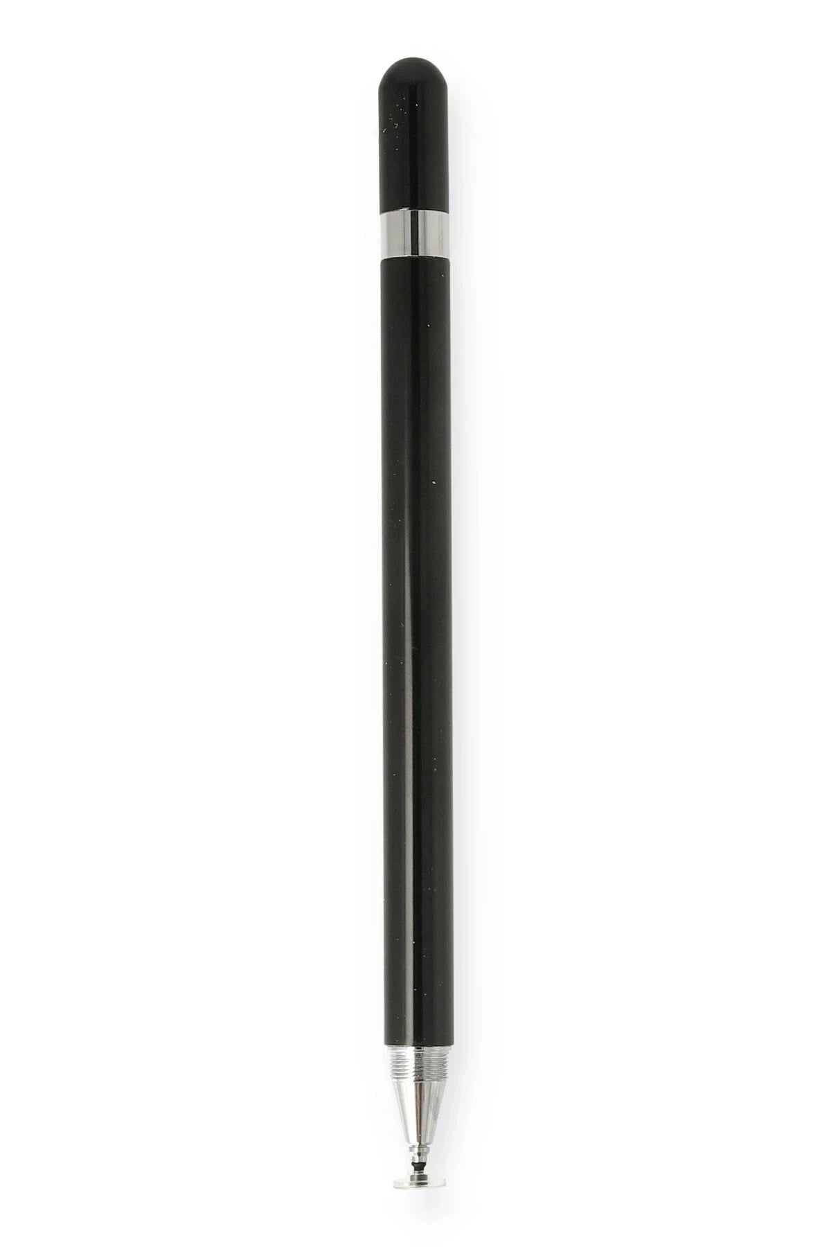 Dokunmatik Stylus Kalem Pen 110