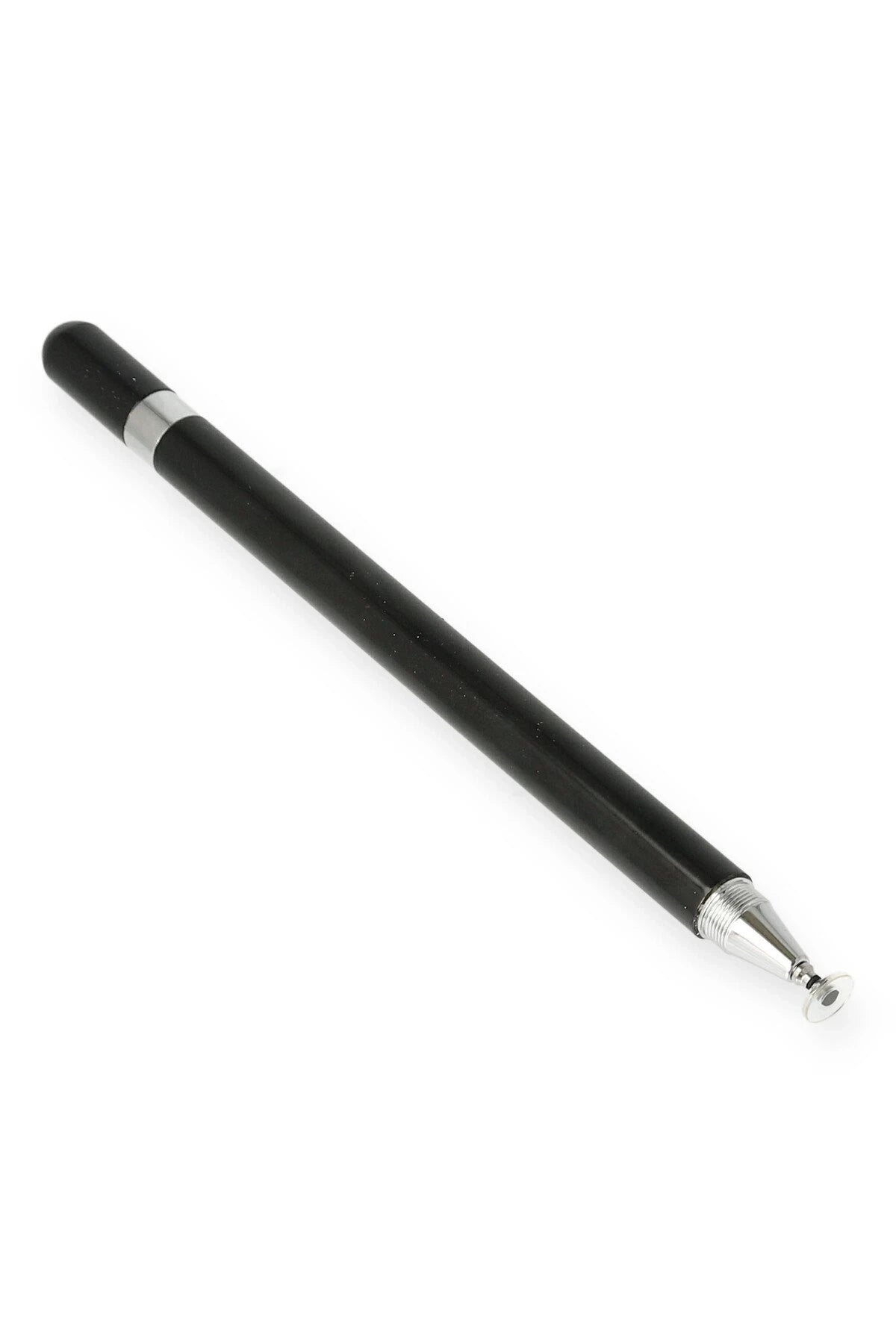 Dokunmatik Stylus Kalem Pen 110
