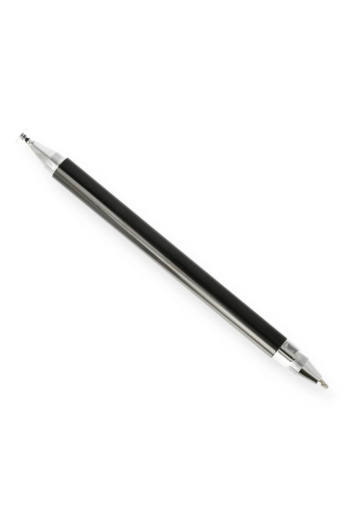 Dokunmatik Stylus Kalem Pen 110