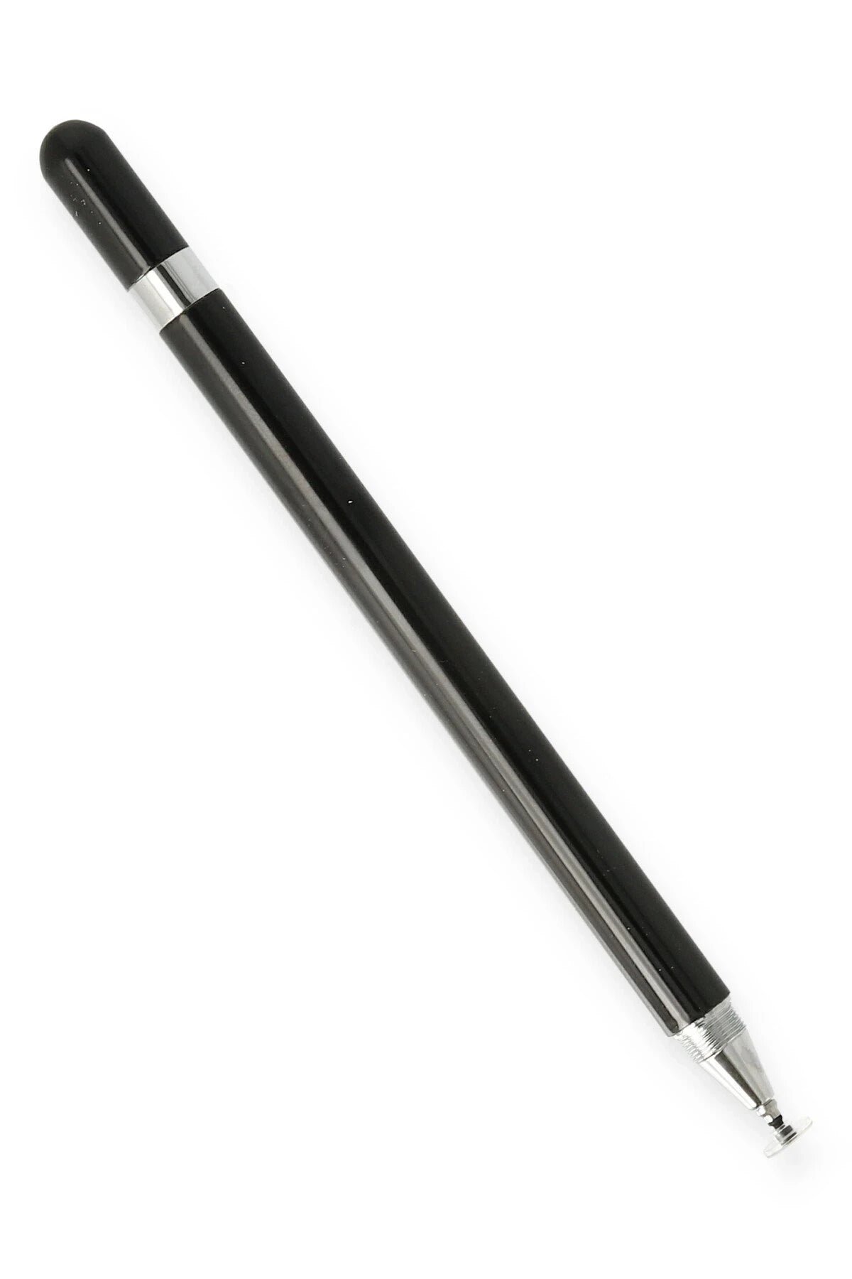 Dokunmatik Stylus Kalem Pen 110