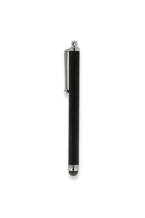 Dokunmatik Stylus Kalem NF01