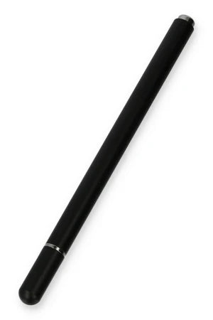 Dokunmatik Stylus Kalem Pen 108