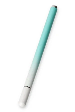 Dokunmatik Stylus Kalem Pen 108