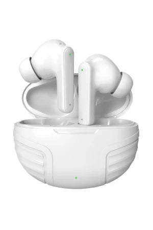 LS-19 – ANC Destekli Bluetooth 5.4 Kablosuz Airpods Kulaklık