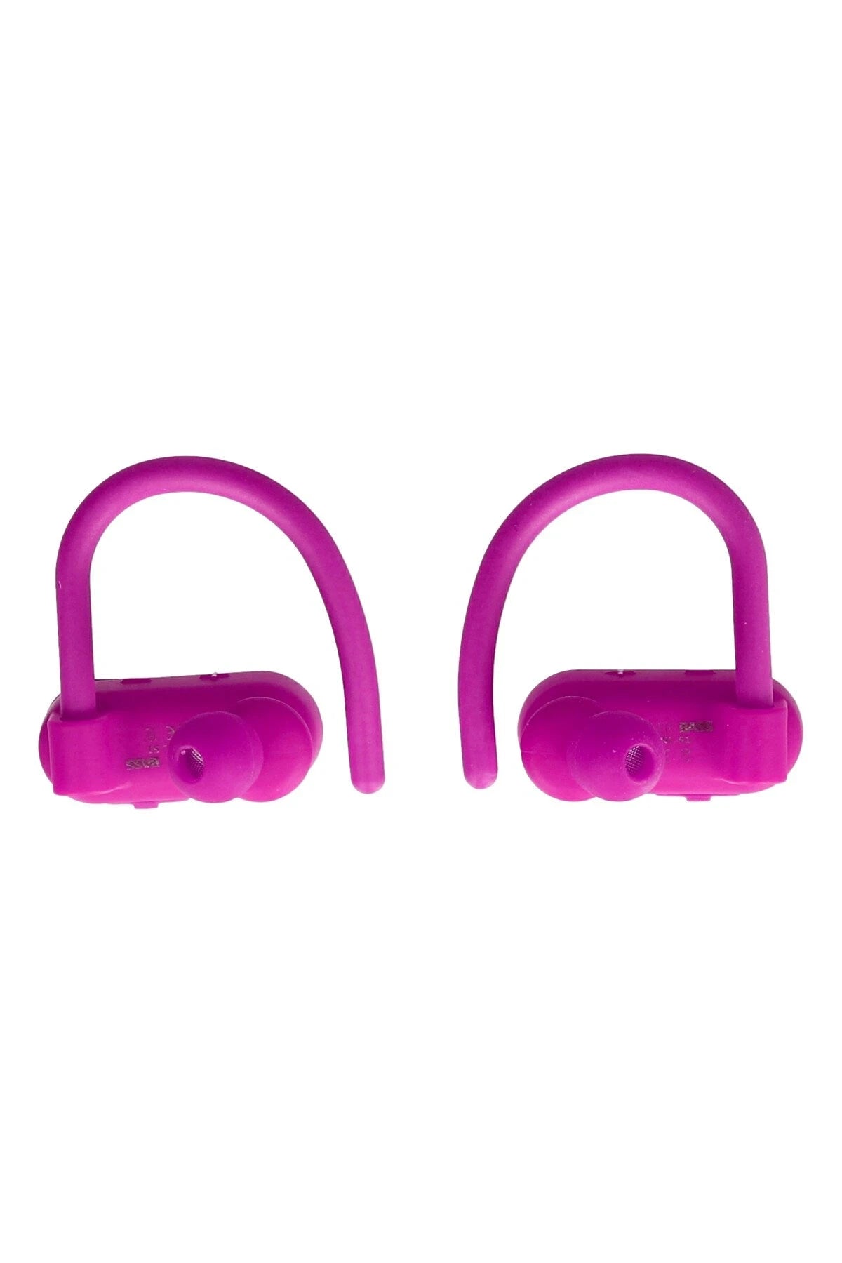 DNLS1 – Hafif & Bass-Odaklı Wireless Kulaklık | Geniş Platform Uyumu