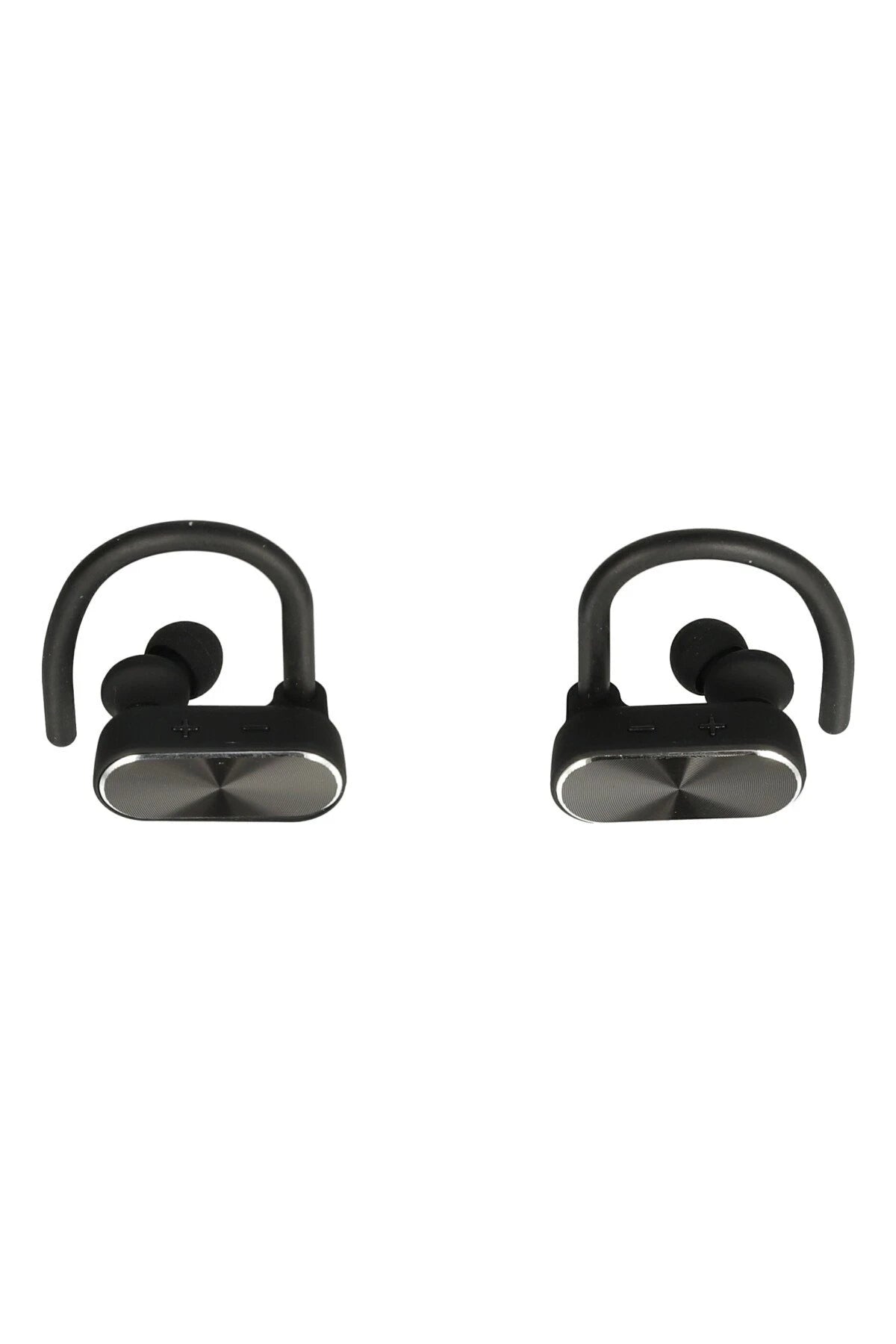 DNLS1 – Hafif & Bass-Odaklı Wireless Kulaklık | Geniş Platform Uyumu