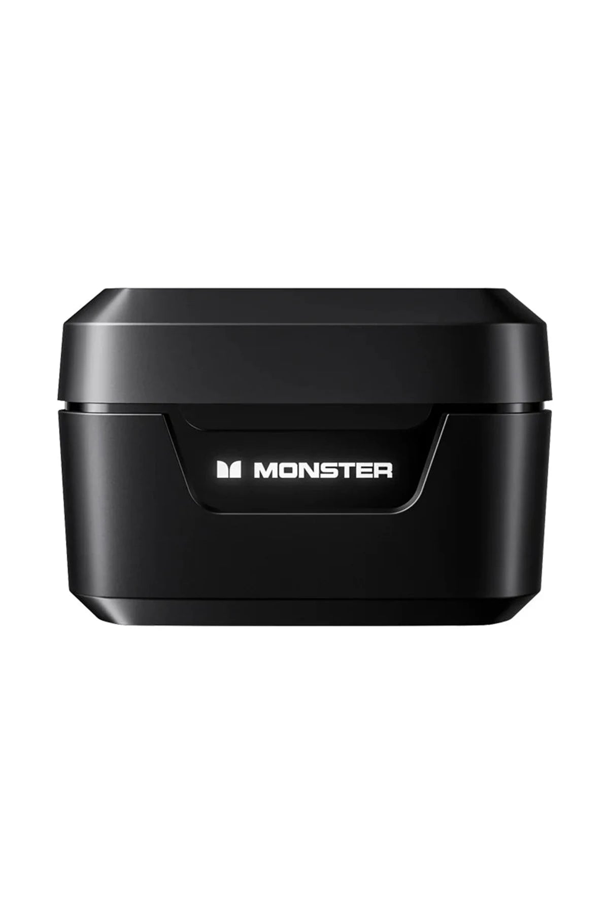 Monster XKT05 – BT 5.2 Kulakiçi Bluetooth Kulaklık | 13 mm Sürücü & Dokunmatik Kontrol