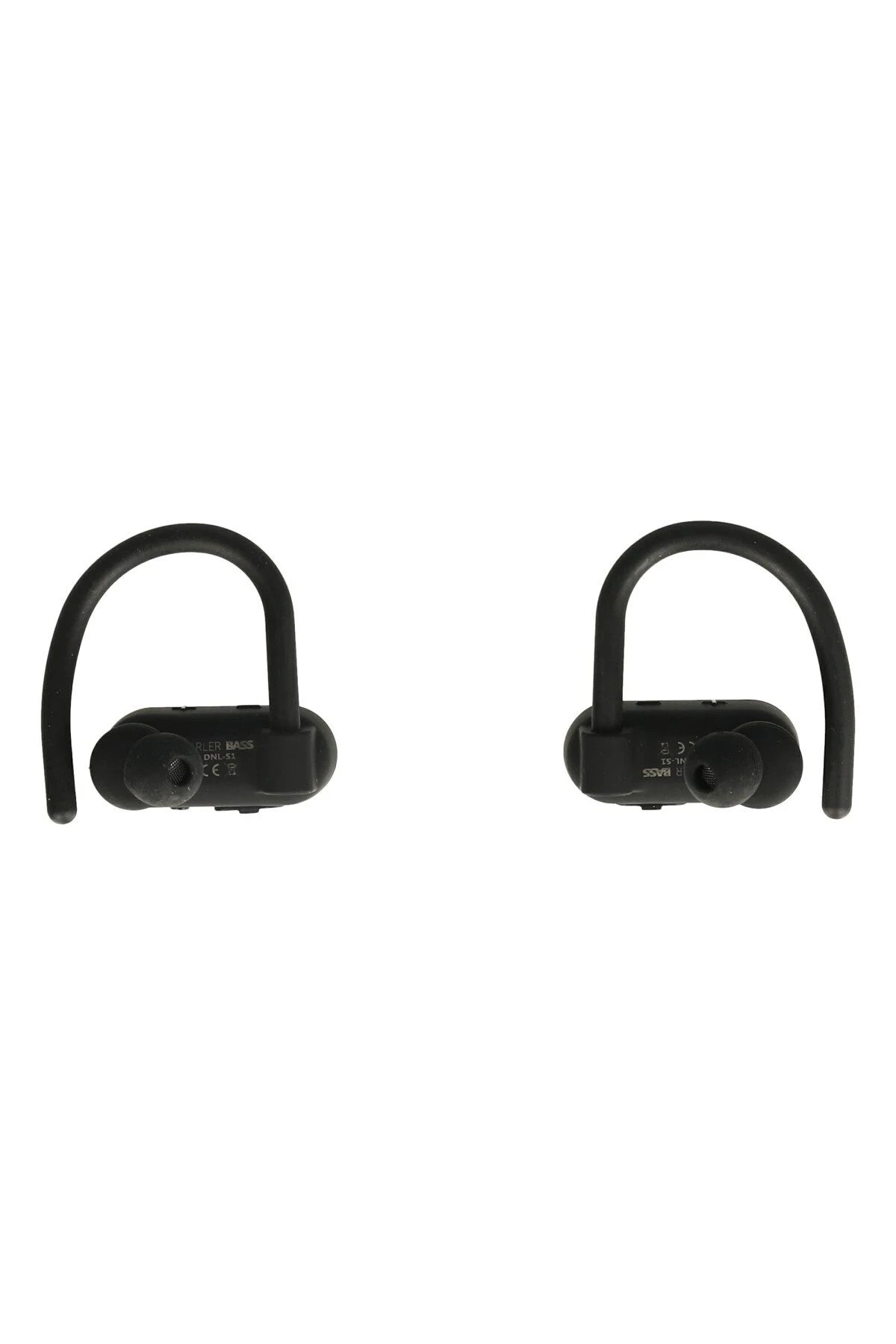 DNLS1 – Hafif & Bass-Odaklı Wireless Kulaklık | Geniş Platform Uyumu