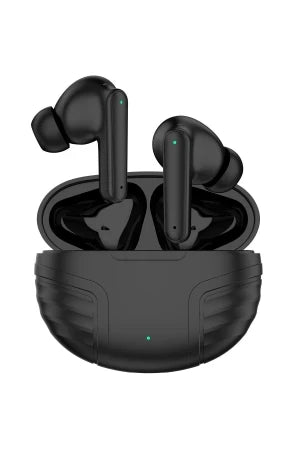 LS-19 – ANC Destekli Bluetooth 5.4 Kablosuz Airpods Kulaklık