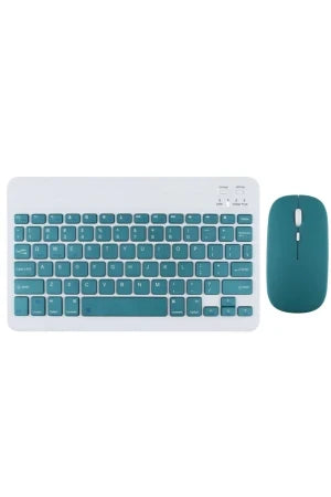 KYB71 Kablosuz Klavye Mouse Set
