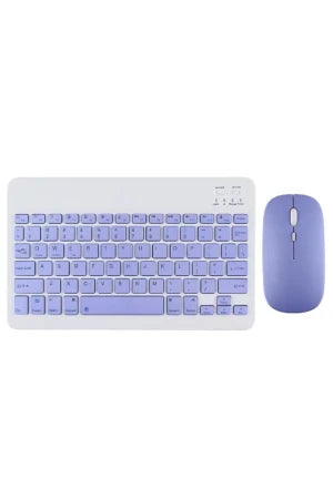 KYB71 Kablosuz Klavye Mouse Set