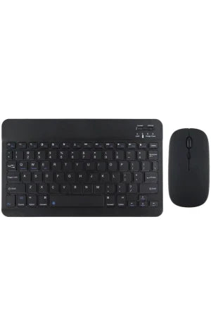 KYB71 Kablosuz Klavye Mouse Set