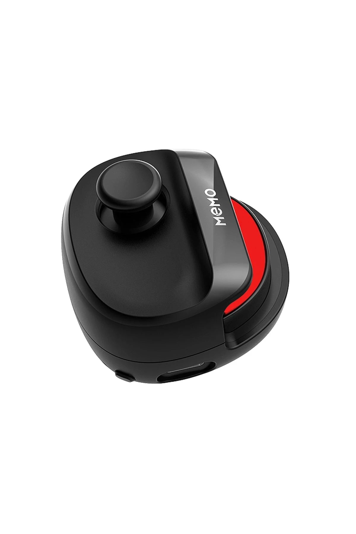 Memo MB01 – Hafif, Kablosuz Fiziksel Joystick: 12-bit ADC Kontrol & USB-C Şarj