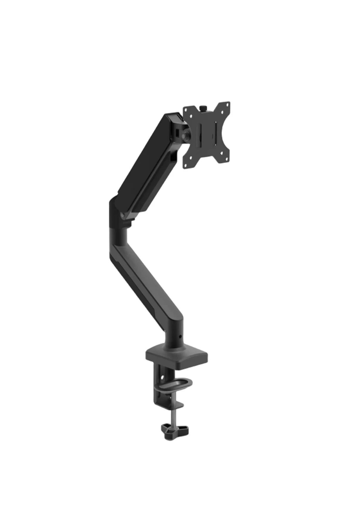 MA03 Tekli Monitör Standı
