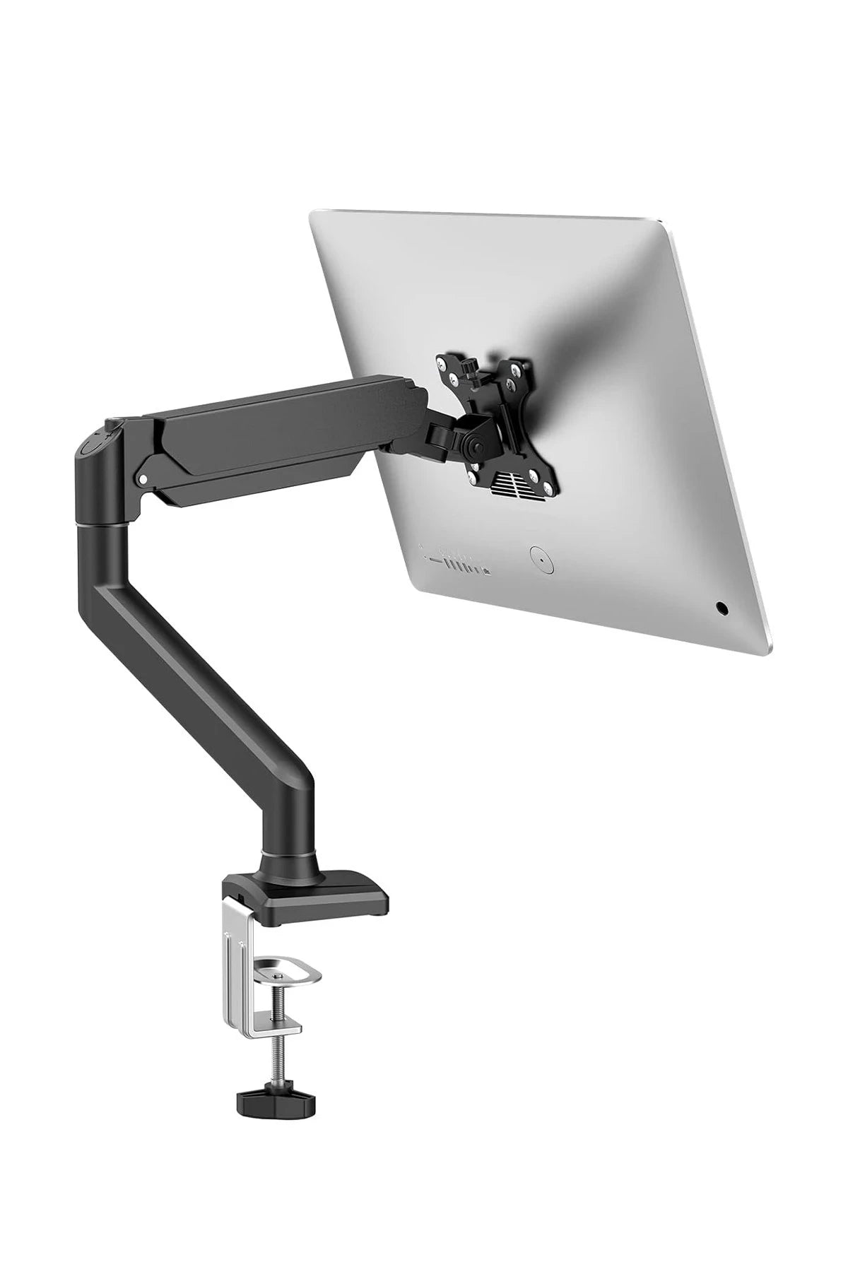 MA03 Tekli Monitör Standı