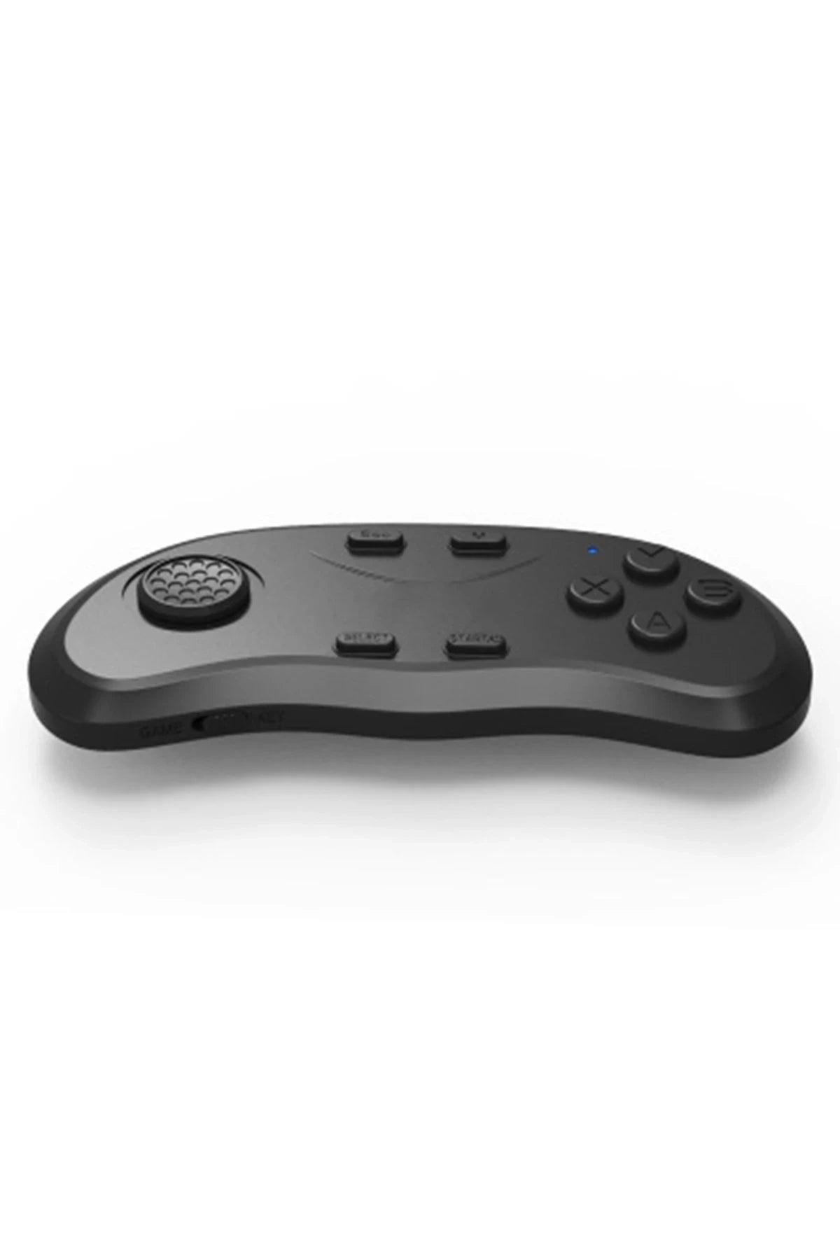 Shinecon SC-B01 – Bluetooth VR Kumandası: Mini Boyut, Geniş Kontrol