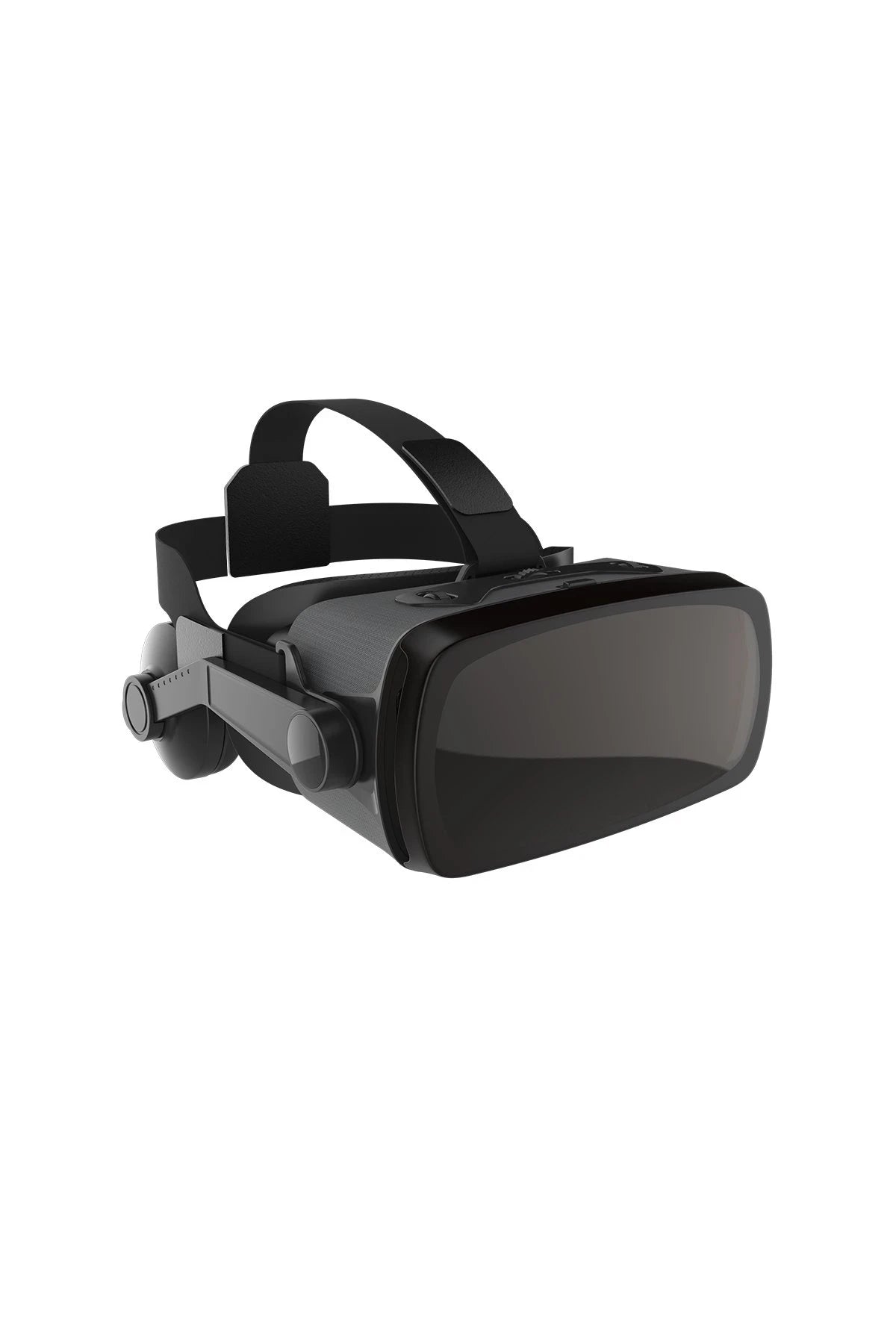 Shinecon SC-G07E 3D Sanal Gerçeklik Gözlüğü