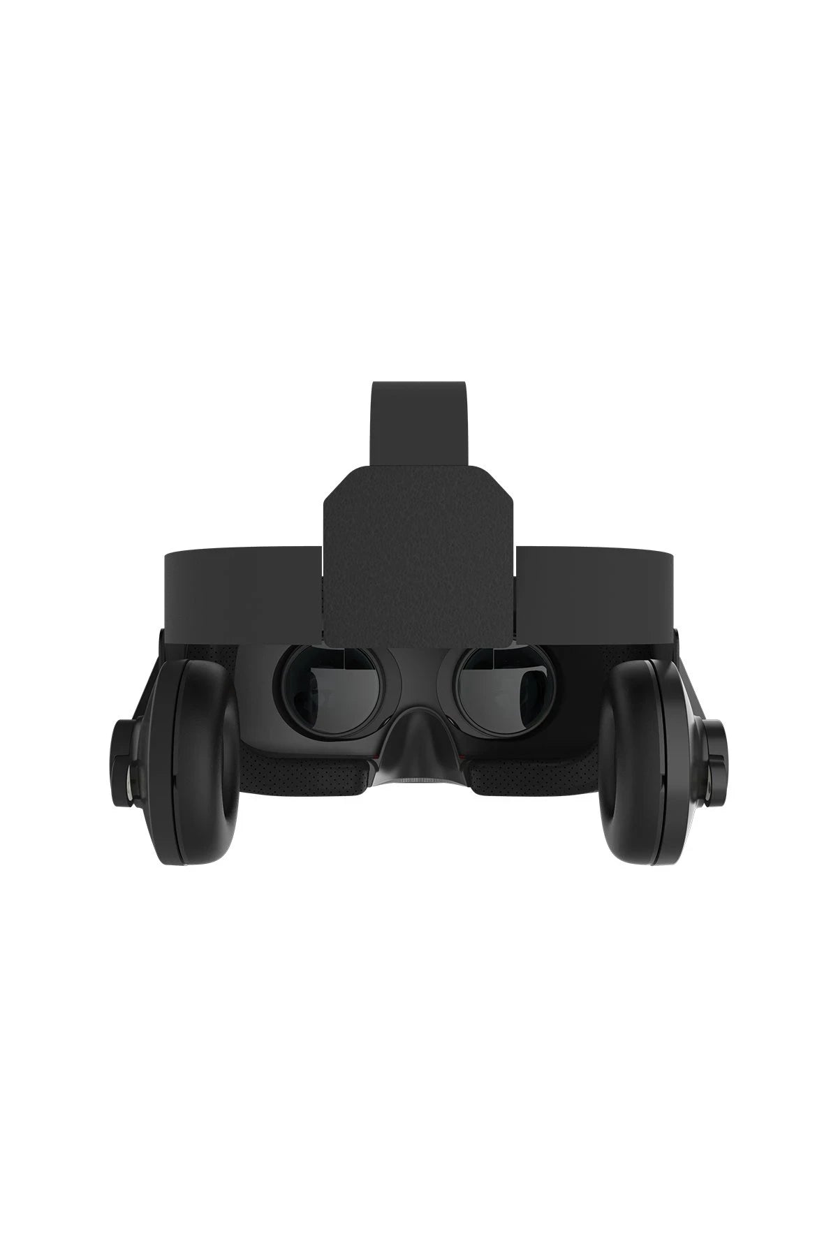 Shinecon SC-G07E 3D Sanal Gerçeklik Gözlüğü
