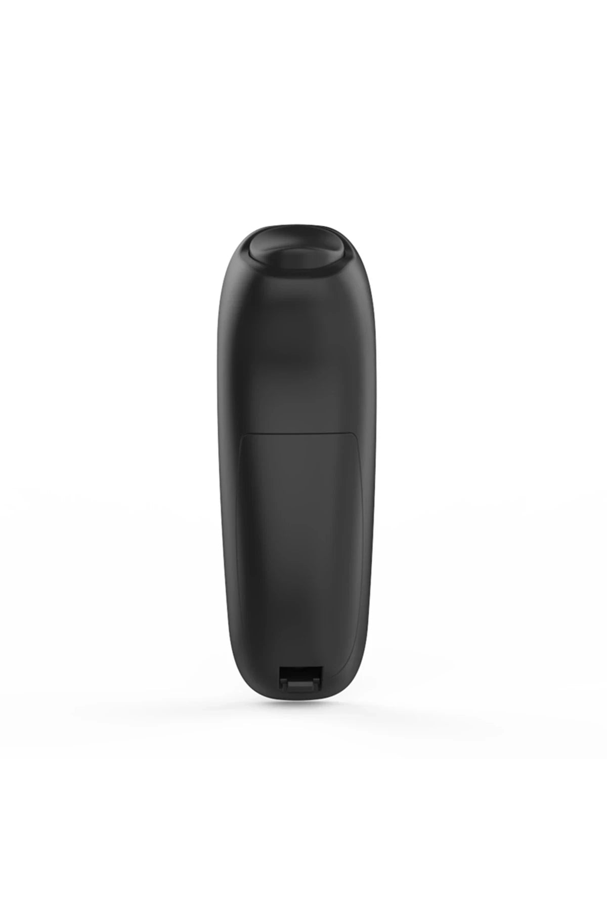 Shinecon SC-B03 Sanal Gerçeklik Gözlüğü Kumandası