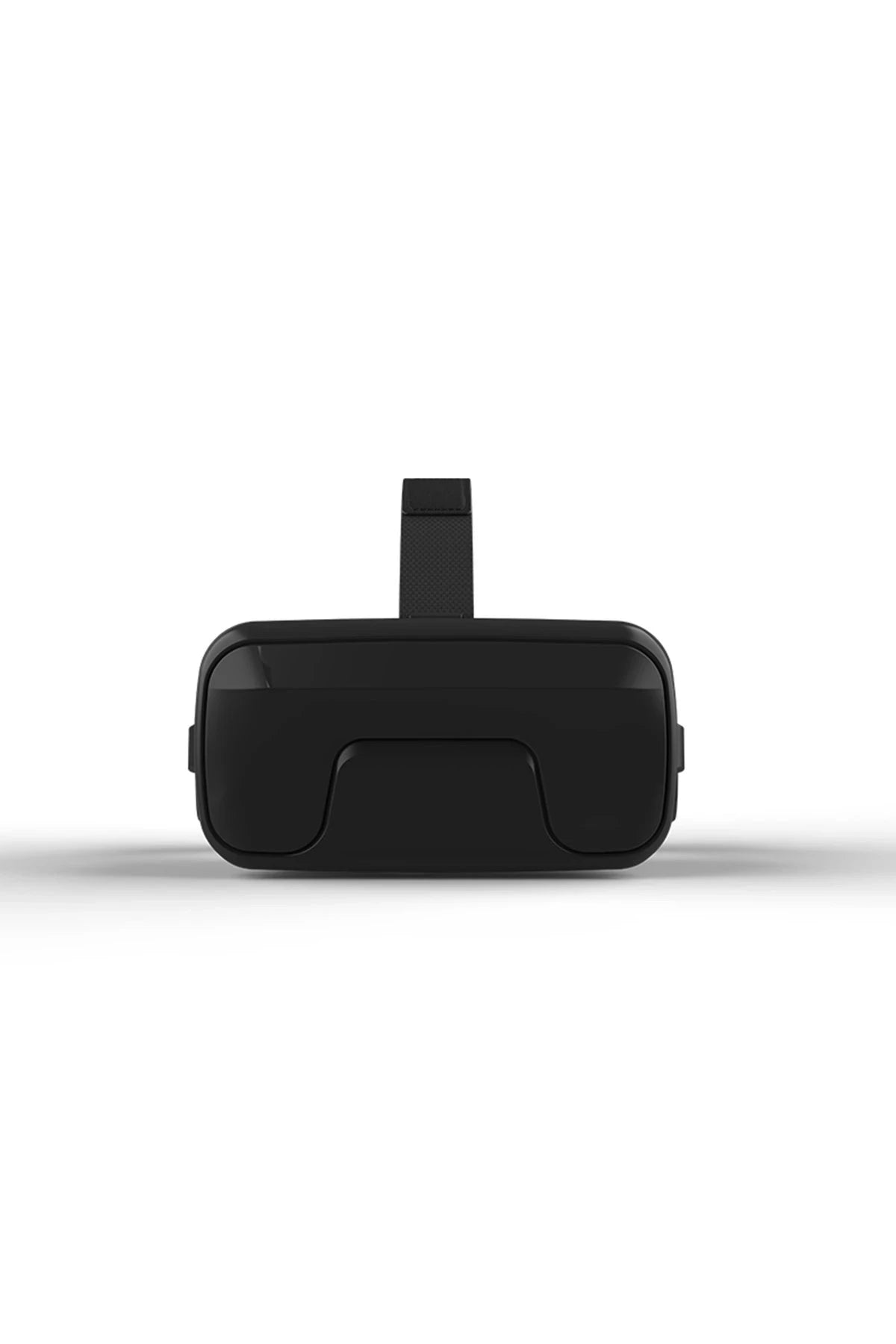 Shinecon SC-G04EA 3D Sanal Gerçeklik Gözlüğü