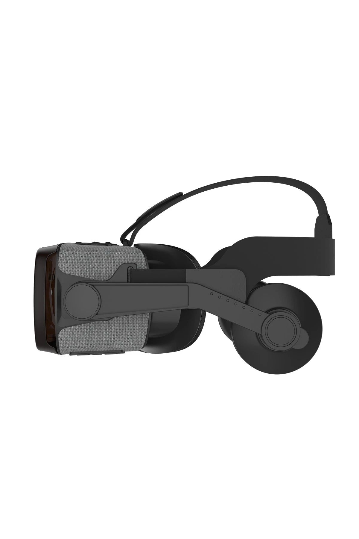 Shinecon SC-G07E 3D Sanal Gerçeklik Gözlüğü
