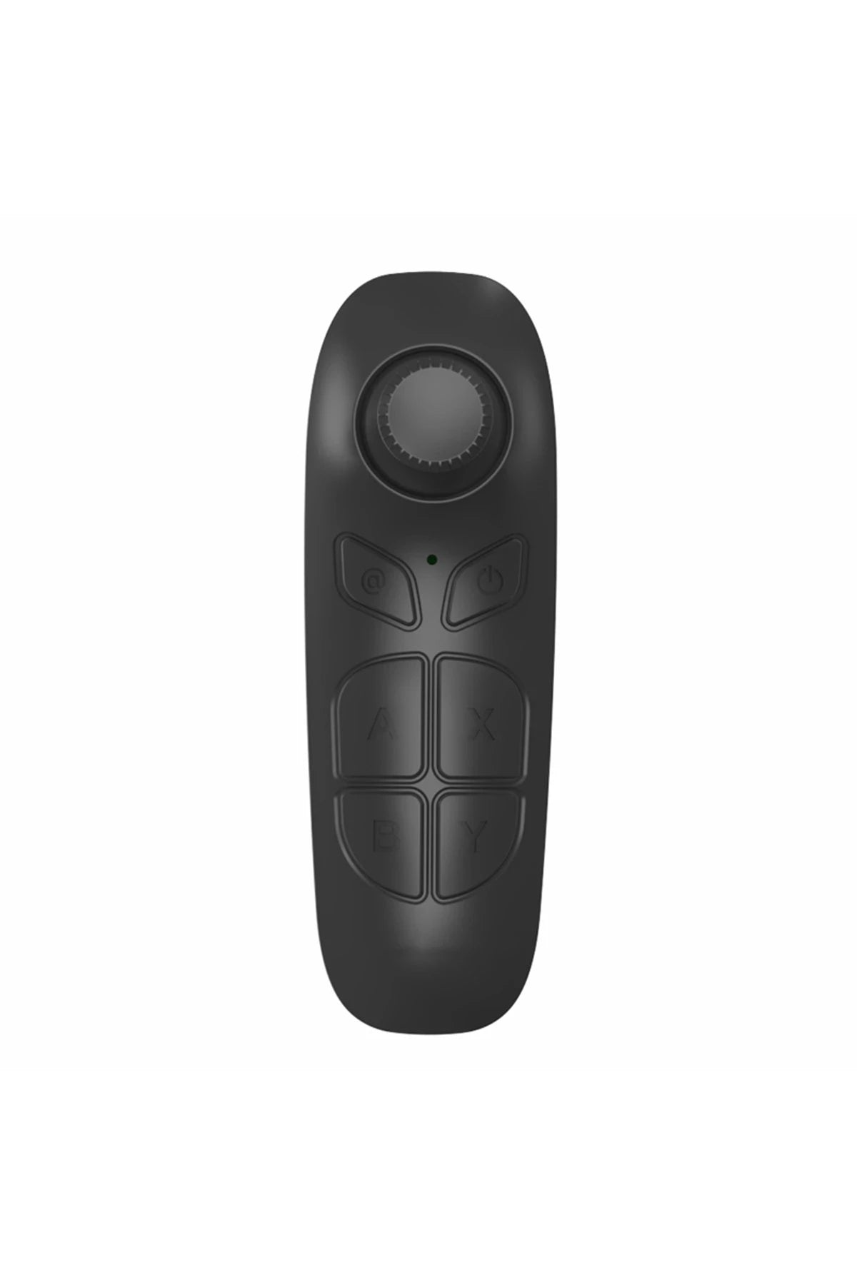 Shinecon SC-B03 Sanal Gerçeklik Gözlüğü Kumandası