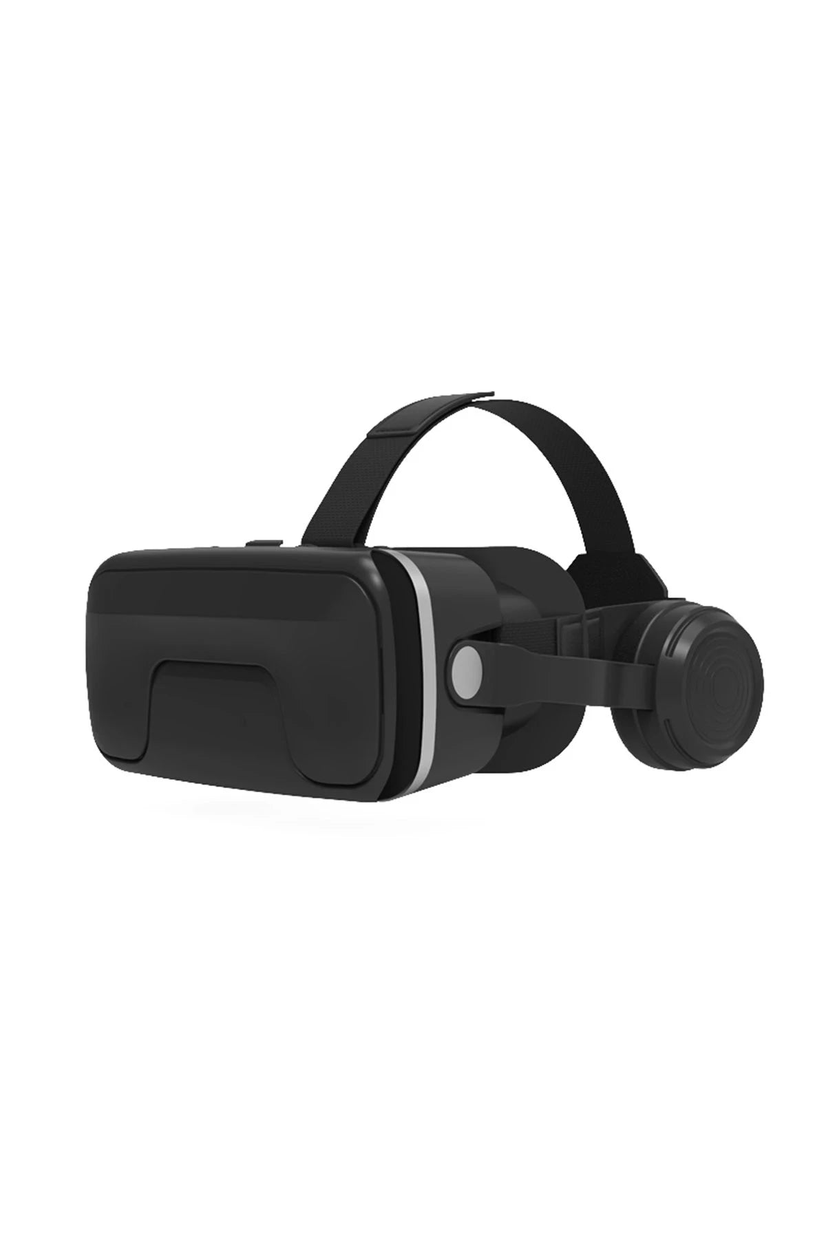 Shinecon SC-G04EA 3D Sanal Gerçeklik Gözlüğü