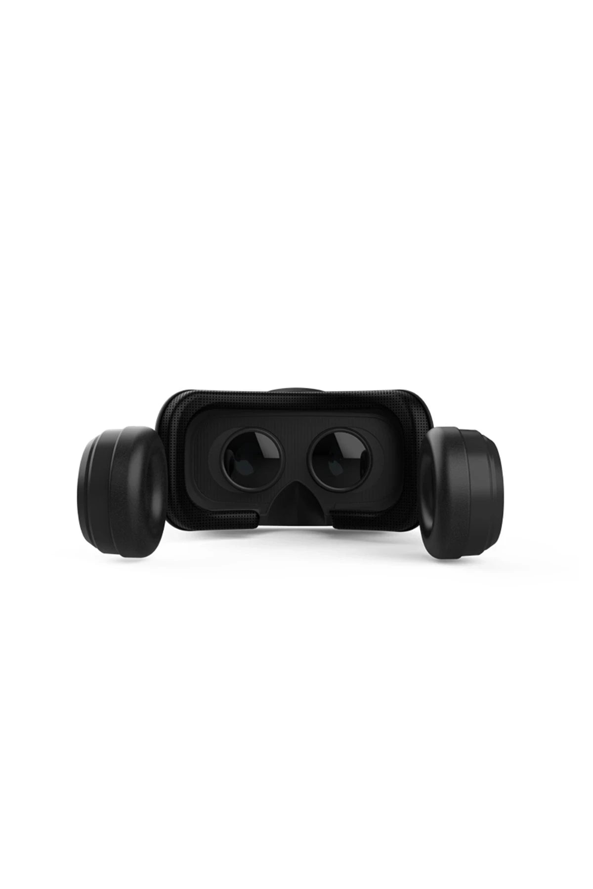 Shinecon SC-G04EA 3D Sanal Gerçeklik Gözlüğü