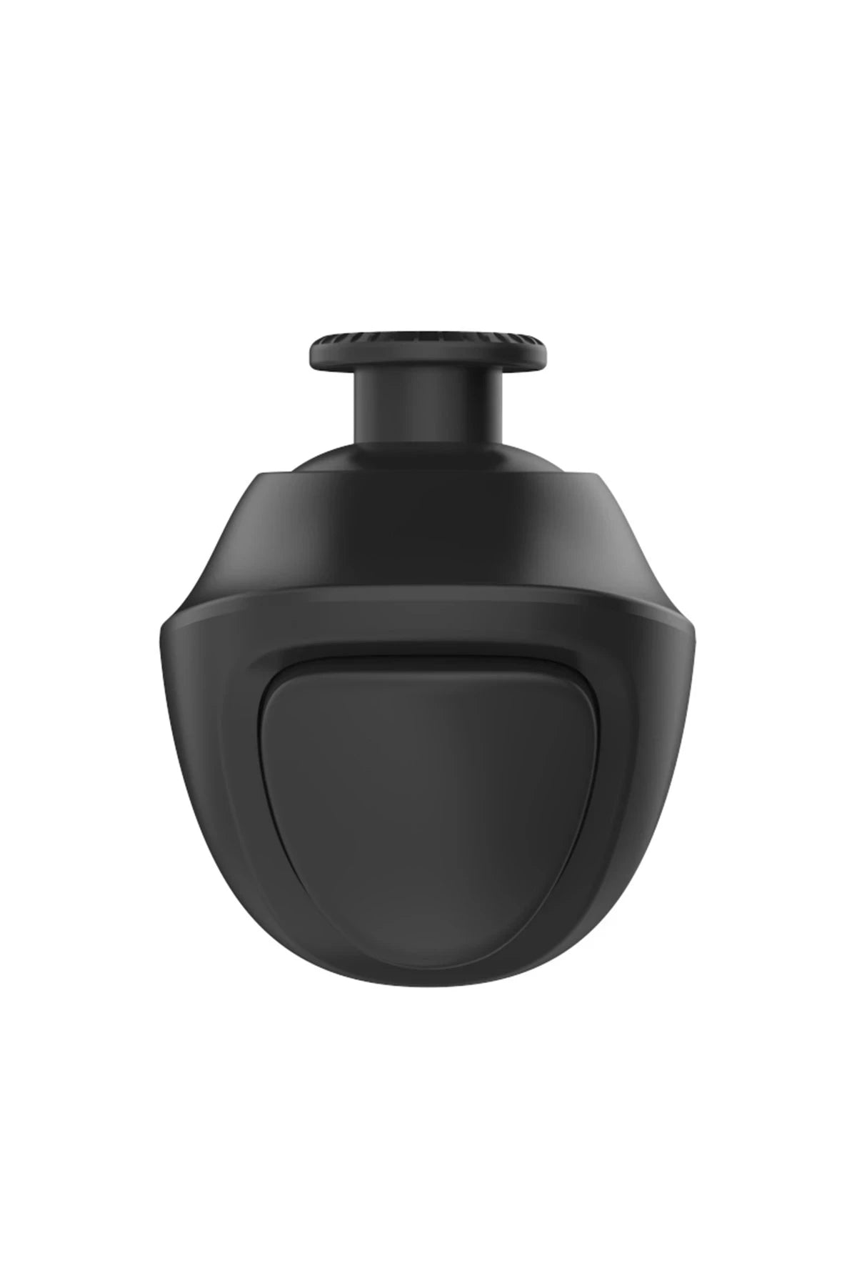 Shinecon SC-B03 Sanal Gerçeklik Gözlüğü Kumandası
