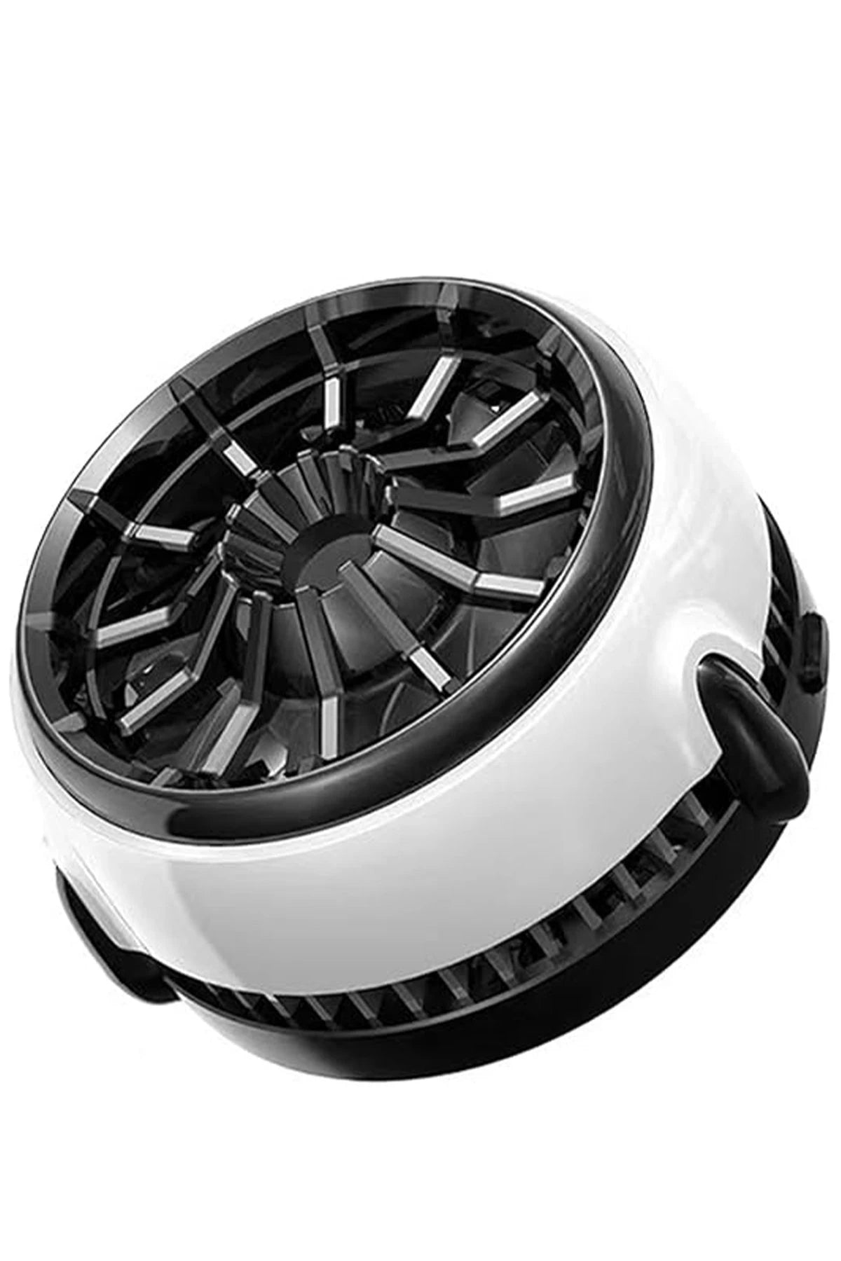 CX03 15W Radyatör Telefon Soğutucu Fan