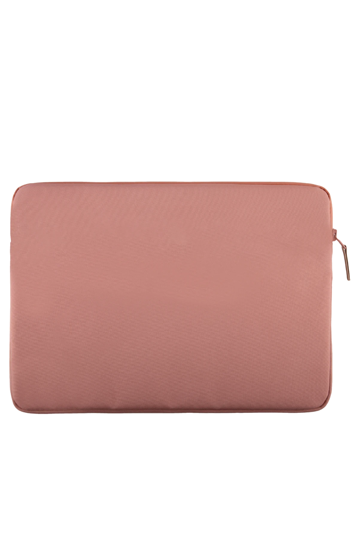 Vienna 14″ Su Geçirmez rPET Laptop Kılıf – İnce Yapı & Sarsıntıya Karşı ShockSorb™ Koruma