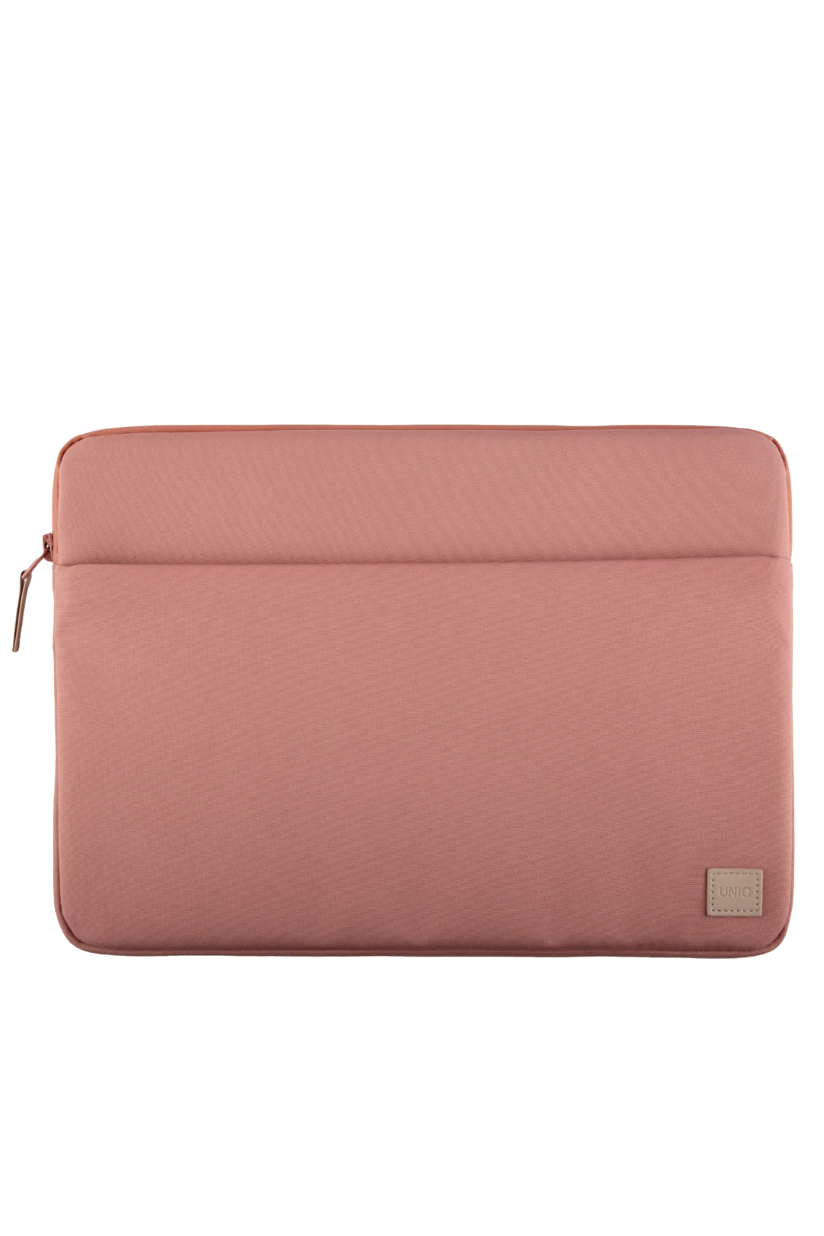 Vienna 14″ Su Geçirmez rPET Laptop Kılıf – İnce Yapı & Sarsıntıya Karşı ShockSorb™ Koruma