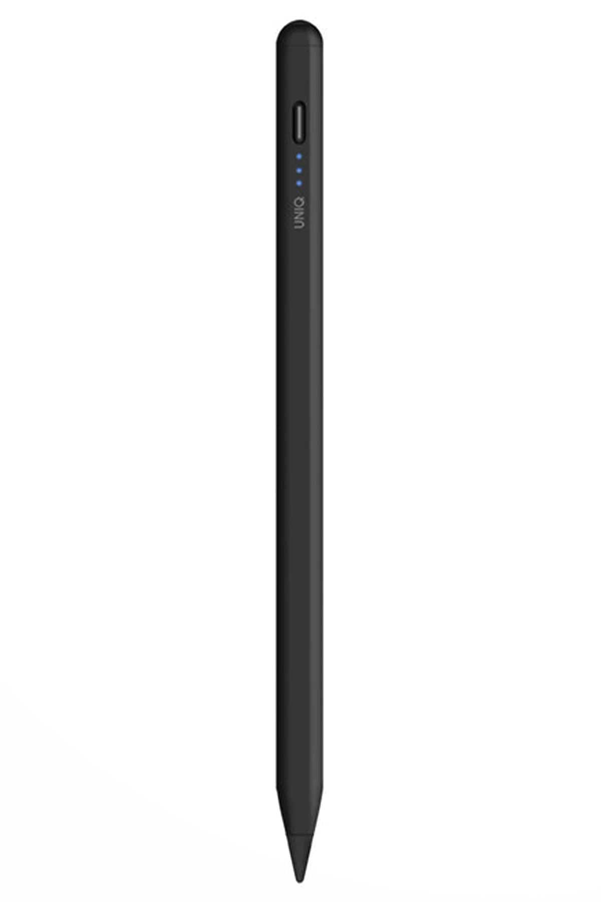Pixo Lite 2.0 iPad Kalemi – 1,5 mm Ultra Uç, Tilt Hassasiyeti, Manyetik & Type-C Şarj