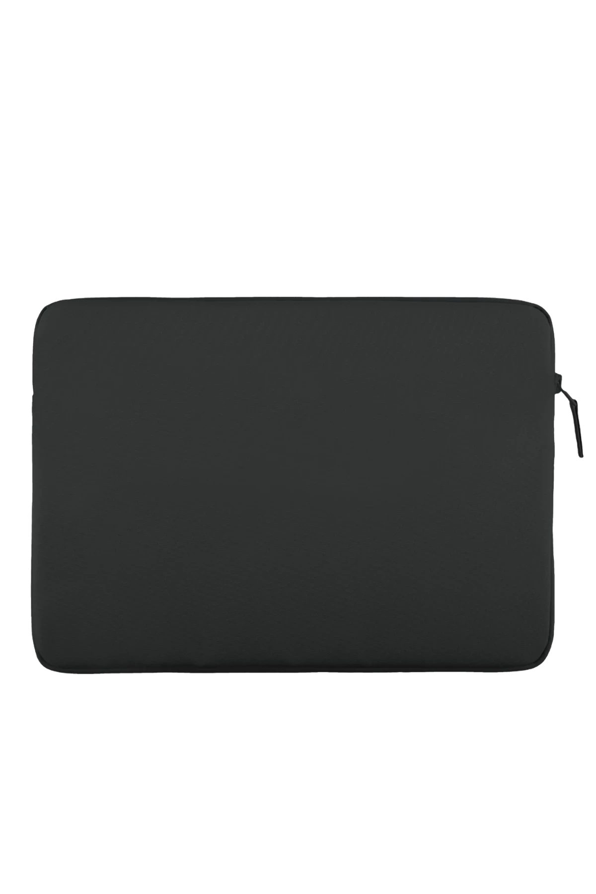 Lyon 16″ Su Geçirmez rPET Laptop Kılıf – İnce & Çevreci Koruma