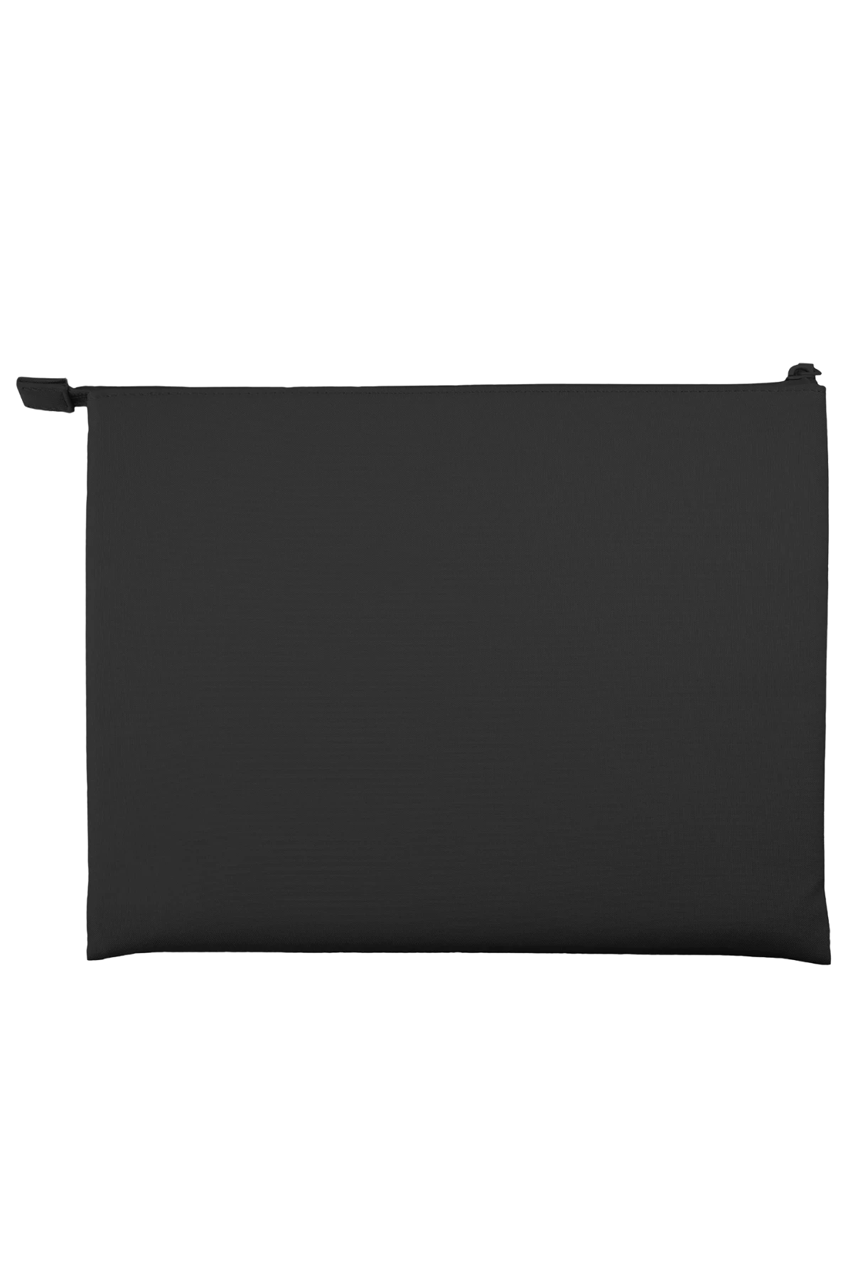 Lyon 16″ Su Geçirmez rPET Laptop Kılıf – Şok Emici İnce Tasarım & Fold-and-Lock Fermuar