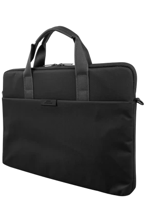 Stockholm Su Geçirmez 16″ Laptop Çantası – ShockSorb™ Koruma & Bavula Su Geçirmez Tasarım