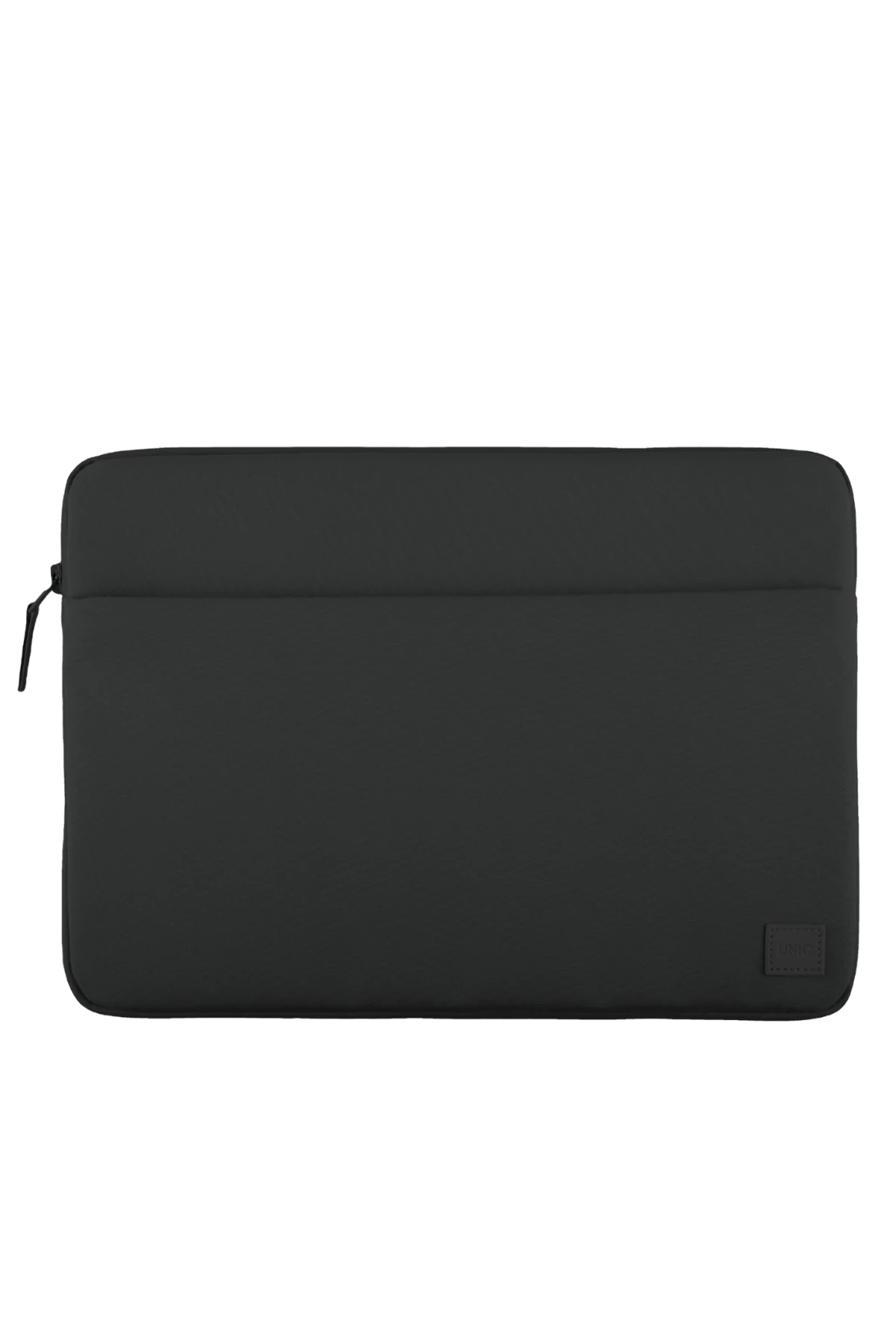 Lyon 16″ Su Geçirmez rPET Laptop Kılıf – İnce & Çevreci Koruma