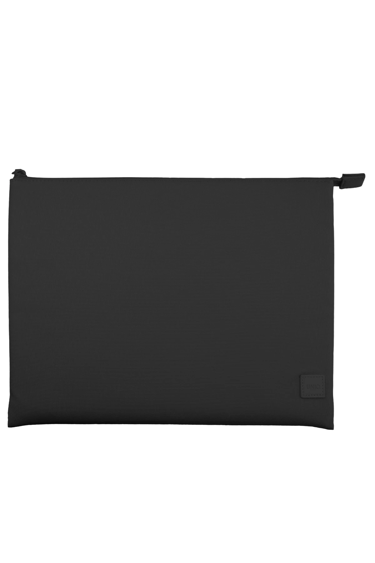 Lyon 16″ Su Geçirmez rPET Laptop Kılıf – Şok Emici İnce Tasarım & Fold-and-Lock Fermuar