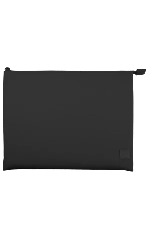 Lyon 14″ Su Geçirmez rPET Laptop Kılıf – İnce, Şık & Sürdürülebilir Koruma
