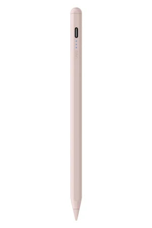 Pixo Lite Katlanabilir ve Manyetik Bluetooth Kalem – 10 Saat Kullanım, 1,5 mm Uç, LED Gösterge