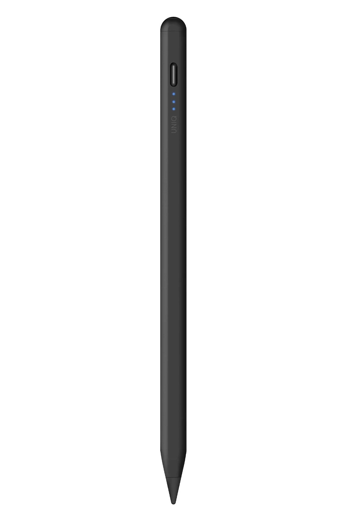 Pixo Lite Katlanabilir ve Manyetik Bluetooth Kalem – 10 Saat Kullanım, 1,5 mm Uç, LED Gösterge