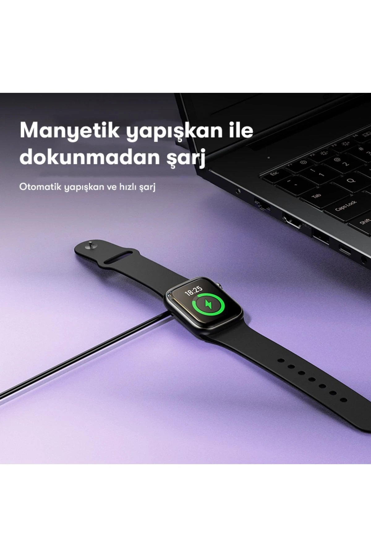 IO17 – 1.89″ IPS Akıllı Saat | Sağlık Sensörleri & IP67 Dayanıklılık
